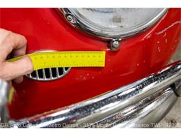 1966 Volkswagen Beetle (CC-2116585) for sale in Kentwood, Michigan