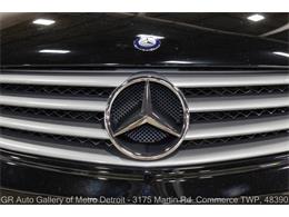 2006 Mercedes-Benz SL-Class (CC-2116586) for sale in Kentwood, Michigan