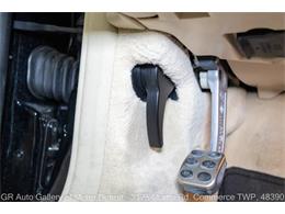 2006 Mercedes-Benz SL-Class (CC-2116586) for sale in Kentwood, Michigan