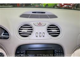 2006 Mercedes-Benz SL-Class (CC-2116586) for sale in Kentwood, Michigan