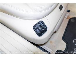 2006 Mercedes-Benz SL-Class (CC-2116586) for sale in Kentwood, Michigan