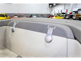 2006 Mercedes-Benz SL-Class (CC-2116586) for sale in Kentwood, Michigan