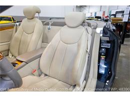 2006 Mercedes-Benz SL-Class (CC-2116586) for sale in Kentwood, Michigan
