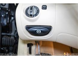 2006 Mercedes-Benz SL-Class (CC-2116586) for sale in Kentwood, Michigan