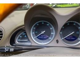 2006 Mercedes-Benz SL-Class (CC-2116586) for sale in Kentwood, Michigan