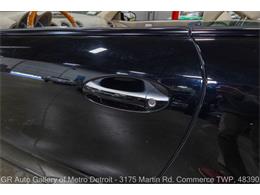 2006 Mercedes-Benz SL-Class (CC-2116586) for sale in Kentwood, Michigan