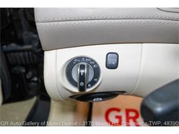 2006 Mercedes-Benz SL-Class (CC-2116586) for sale in Kentwood, Michigan