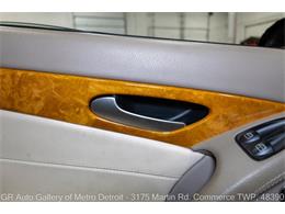 2006 Mercedes-Benz SL-Class (CC-2116586) for sale in Kentwood, Michigan