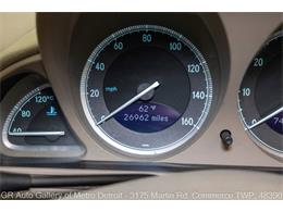 2006 Mercedes-Benz SL-Class (CC-2116586) for sale in Kentwood, Michigan