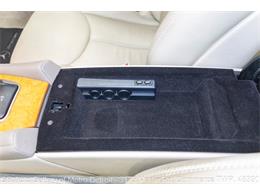 2006 Mercedes-Benz SL-Class (CC-2116586) for sale in Kentwood, Michigan