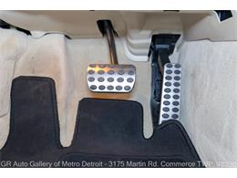 2006 Mercedes-Benz SL-Class (CC-2116586) for sale in Kentwood, Michigan