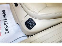 2006 Mercedes-Benz SL-Class (CC-2116586) for sale in Kentwood, Michigan
