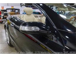 2006 Mercedes-Benz SL-Class (CC-2116586) for sale in Kentwood, Michigan