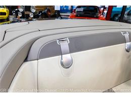 2006 Mercedes-Benz SL-Class (CC-2116586) for sale in Kentwood, Michigan