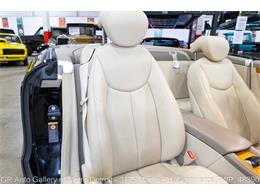 2006 Mercedes-Benz SL-Class (CC-2116586) for sale in Kentwood, Michigan