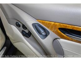 2006 Mercedes-Benz SL-Class (CC-2116586) for sale in Kentwood, Michigan