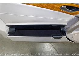 2006 Mercedes-Benz SL-Class (CC-2116586) for sale in Kentwood, Michigan