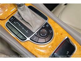2006 Mercedes-Benz SL-Class (CC-2116586) for sale in Kentwood, Michigan