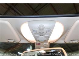 2006 Mercedes-Benz SL-Class (CC-2116586) for sale in Kentwood, Michigan