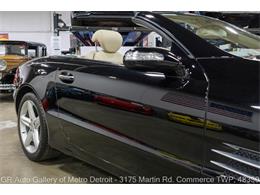 2006 Mercedes-Benz SL-Class (CC-2116586) for sale in Kentwood, Michigan