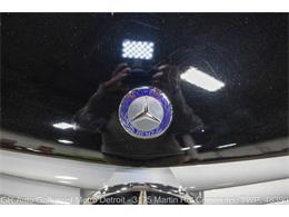 2006 Mercedes-Benz SL-Class (CC-2116586) for sale in Kentwood, Michigan