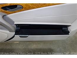 2006 Mercedes-Benz SL-Class (CC-2116586) for sale in Kentwood, Michigan