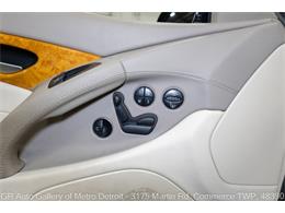 2006 Mercedes-Benz SL-Class (CC-2116586) for sale in Kentwood, Michigan