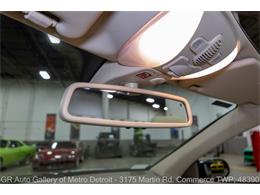 2006 Mercedes-Benz SL-Class (CC-2116586) for sale in Kentwood, Michigan