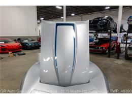 1981 Chevrolet Corvette (CC-2116587) for sale in Kentwood, Michigan