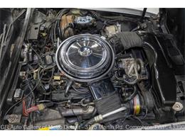 1981 Chevrolet Corvette (CC-2116587) for sale in Kentwood, Michigan