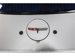 1981 Chevrolet Corvette (CC-2116587) for sale in Kentwood, Michigan