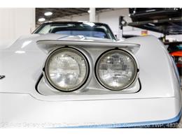 1981 Chevrolet Corvette (CC-2116587) for sale in Kentwood, Michigan