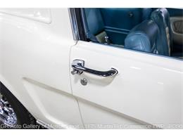 1965 Ford Mustang (CC-2116588) for sale in Kentwood, Michigan