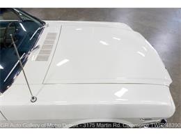 1965 Ford Mustang (CC-2116588) for sale in Kentwood, Michigan
