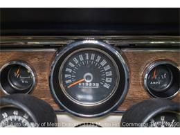 1965 Ford Mustang (CC-2116588) for sale in Kentwood, Michigan
