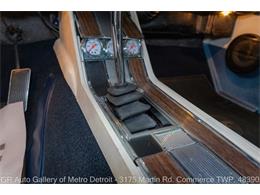 1965 Ford Mustang (CC-2116588) for sale in Kentwood, Michigan