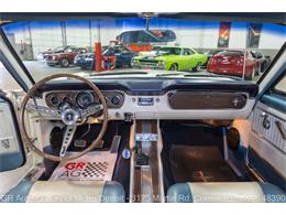 1965 Ford Mustang (CC-2116588) for sale in Kentwood, Michigan
