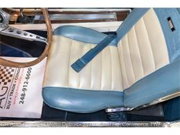 1965 Ford Mustang (CC-2116588) for sale in Kentwood, Michigan