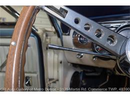 1965 Ford Mustang (CC-2116588) for sale in Kentwood, Michigan