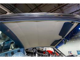 1965 Ford Mustang (CC-2116588) for sale in Kentwood, Michigan