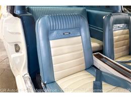 1965 Ford Mustang (CC-2116588) for sale in Kentwood, Michigan
