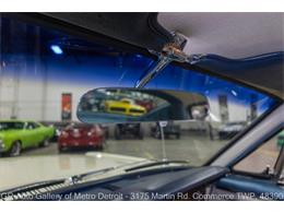 1965 Ford Mustang (CC-2116588) for sale in Kentwood, Michigan