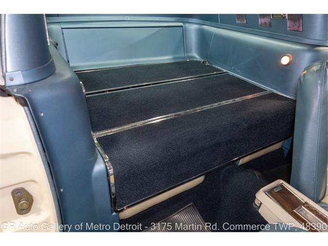 1965 Ford Mustang (CC-2116588) for sale in Kentwood, Michigan