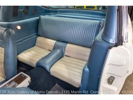1965 Ford Mustang (CC-2116588) for sale in Kentwood, Michigan