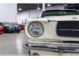 1965 Ford Mustang (CC-2116588) for sale in Kentwood, Michigan