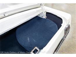 1965 Ford Mustang (CC-2116588) for sale in Kentwood, Michigan