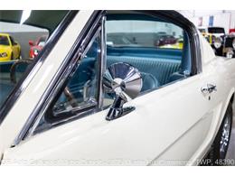 1965 Ford Mustang (CC-2116588) for sale in Kentwood, Michigan