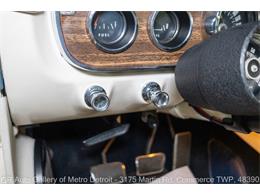 1965 Ford Mustang (CC-2116588) for sale in Kentwood, Michigan