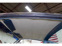 1965 Ford Mustang (CC-2116588) for sale in Kentwood, Michigan