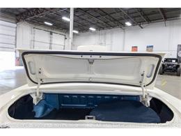 1965 Ford Mustang (CC-2116588) for sale in Kentwood, Michigan